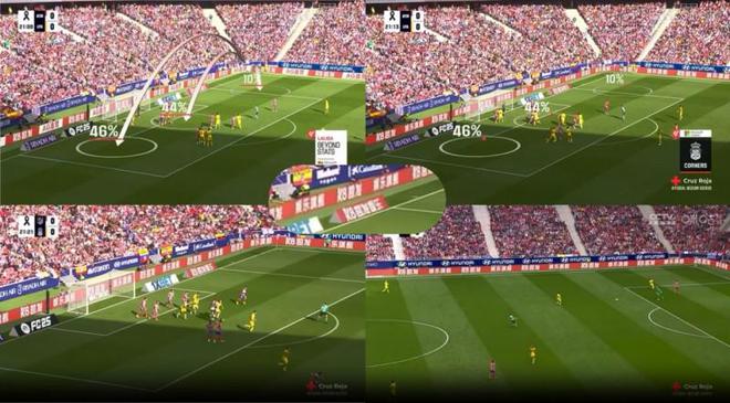 K8凯发(中国)天生赢家·一触即发马德里竞|国内看NETFL