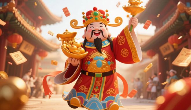 凯发k8国际百乐app下载农|坐在木棒开始加热|历五月初财运